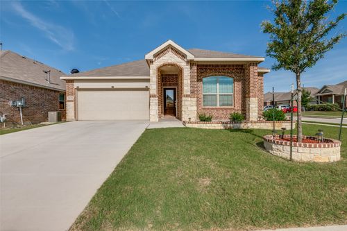 14849 Hester Trl, Haslet, TX, 76052-3630 | Card Image
