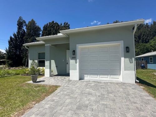 1685 Sw 22nd Ave Avenue Sw, Vero Beach, FL, 32962 | Card Image