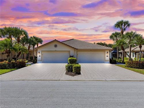 13674 Martone Ct, ESTERO, FL, 33928-6333 | Card Image