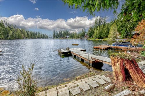 2120 Ne Tahuya Blacksmith Rd, Tahuya, WA, 98588-9692 | Card Image