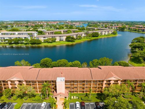 apt-406r-701 Sw 141st Ave, Pembroke Pines, FL, 33027-1583 | Card Image
