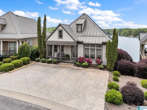 3150 County Road 51, Bremen, AL, 35033-4258 | Card Image