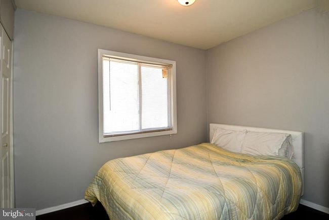 12604 Dulcinea Pl, Townhouse with 3 bedrooms, 3 bathrooms and null parking in WOODBRIDGE VA | Image 29
