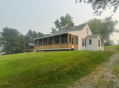 6528 Mccracken Rd, Cochranton, PA, 16314-6554 | Card Image