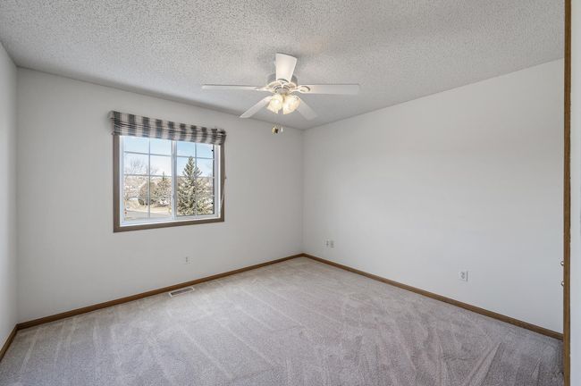 UNIT-2 - 13388 Europa Ct N, Townhouse with 2 bedrooms, 2 bathrooms and null parking in Hugo MN | Image 17