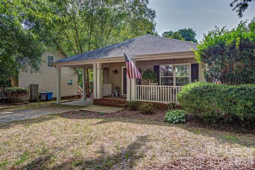 121 Pratt St, Belmont, NC, 28012-3357 | Card Image