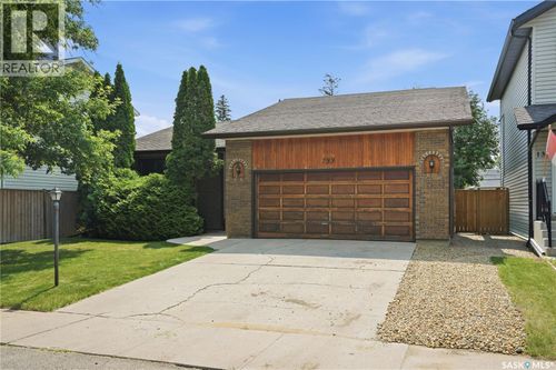 133 113th St W, Saskatoon, SK, S7N1V9 | Card Image
