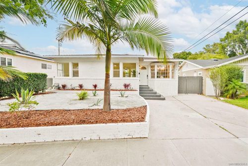 1116 Cerise Ave, Torrance, CA, 90503 | Card Image