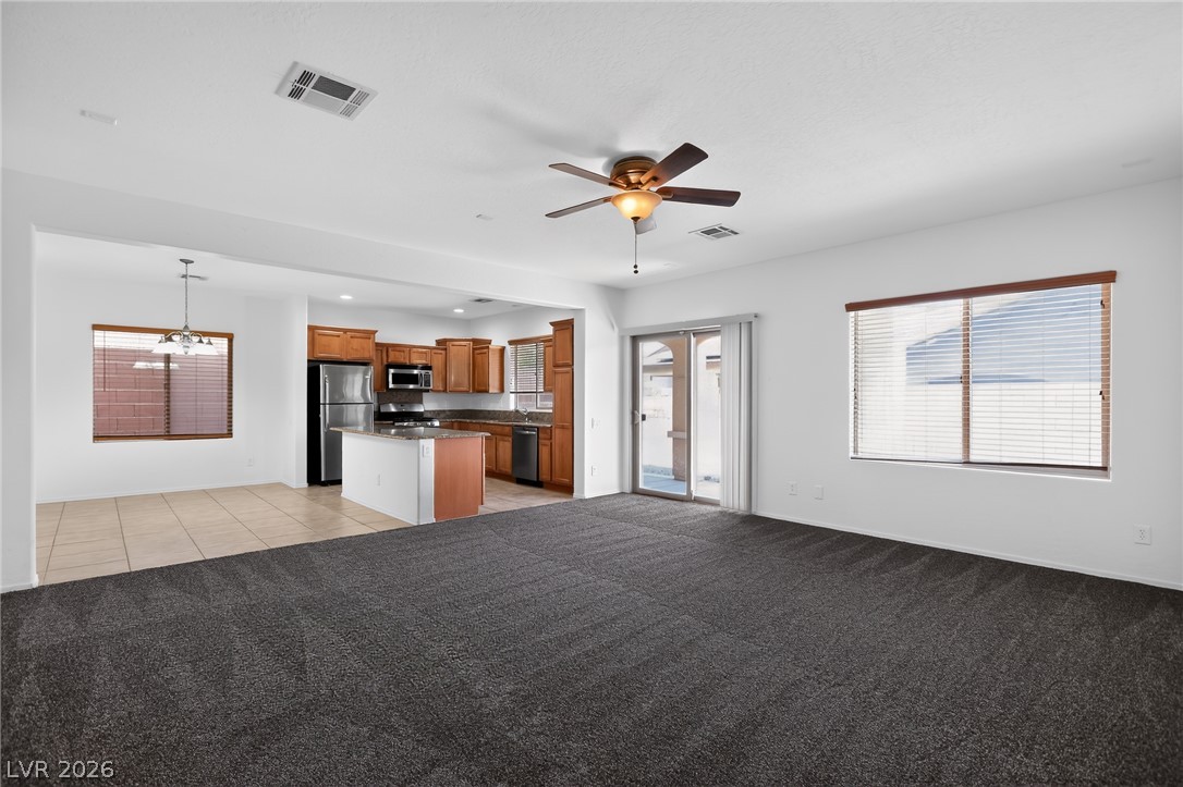 Residential Lease in Las Vegas 3