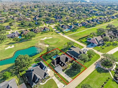 4410 Westerdale Dr, Fulshear, TX, 77441-4253 | Card Image