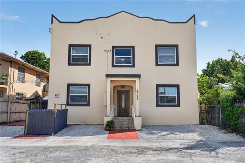 7-2756 Sw 4th St, Miami, FL, 33135-1354 | Card Image