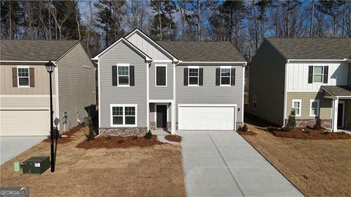 64 Rowlett Pl, Bethlehem, GA, 30620-2228 | Card Image