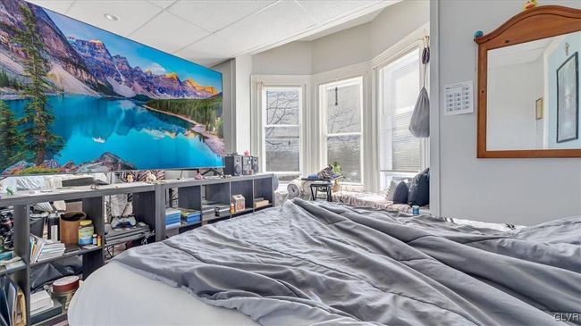 201 N 4 Th St, Condo with 6 bedrooms, 6 bathrooms and null parking in Allentown PA | Image 19