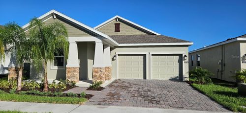 1876 Clear Sky Dr, KISSIMMEE, FL, 34744-6526 | Card Image