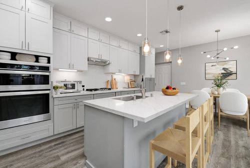 1545 Nightfall Ln, Chula Vista, CA, 91915 | Card Image