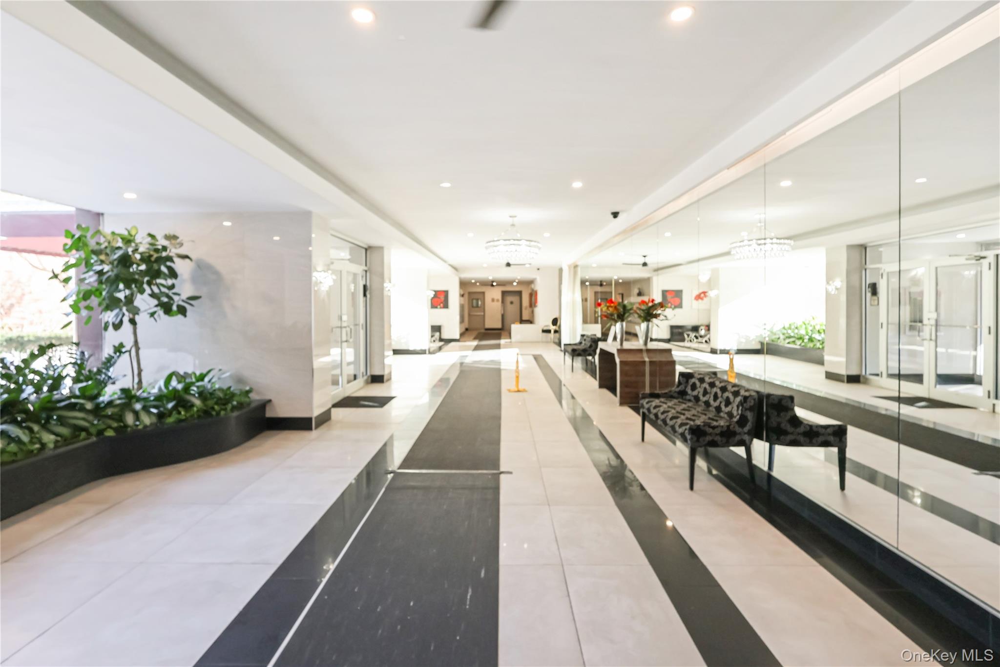 Residential in New York 3