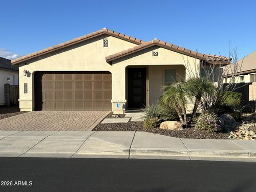 7426 W Maya Way, Peoria, AZ, 85383-7382 | Card Image