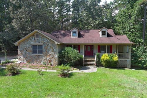 3488 Pebble Brook Ln, Stockbridge, GA, 30281-5674 | Card Image