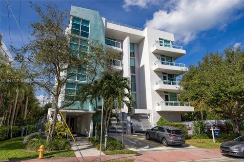 apt-202-2020 Prairie Ave, Miami Beach, FL, 33139-1554 | Card Image