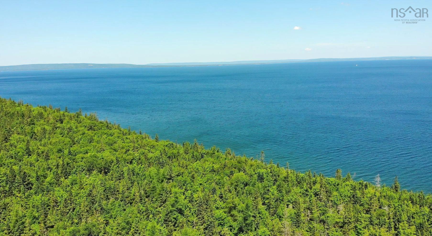 Land in Roberta 3