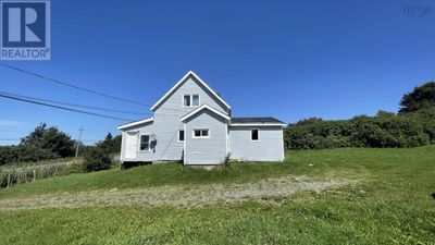 6674 Highway 101, House other with 3 bedrooms, 1 bathrooms and null parking in Plympton NS | Image 2