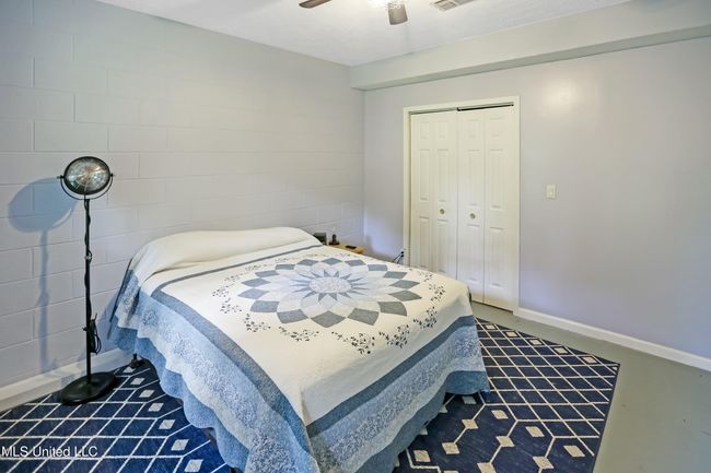 216 Trace Cir - 17 | Image 26
