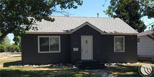 519 6th Ave, Laurel, MT, 59044-2317 | Card Image