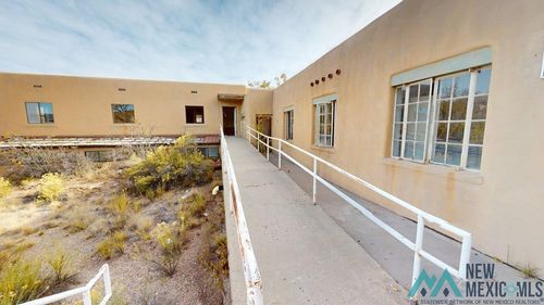 7 Private Dr, Embudo, NM, 87527 | Card Image