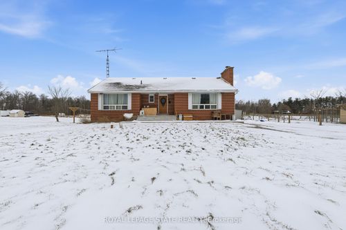 697 Highway 56 N/A, Haldimand, ON, N0A1R0 | Card Image