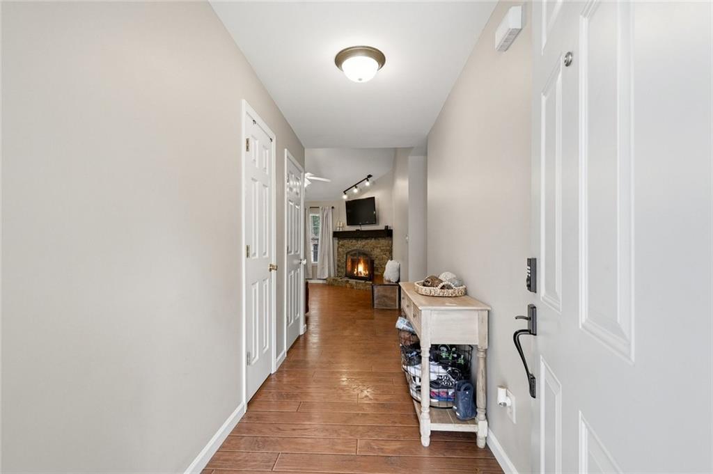 Residential in Flowery Branch 3