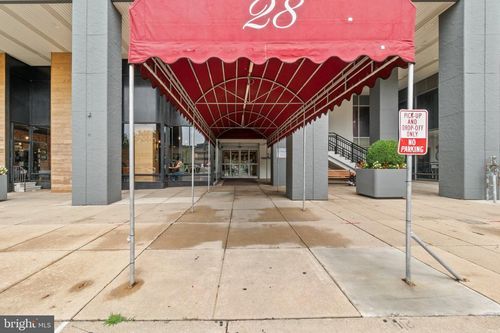 1510-28 Allegheny Ave, TOWSON, MD, 21204-1306 | Card Image