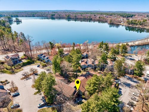 232-232 Old Beaverbrook, Acton, MA, 01718-1007 | Card Image