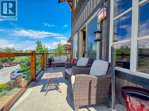 201-905 7th Avenue, Invermere, BC, V0A1K0 | Card Image