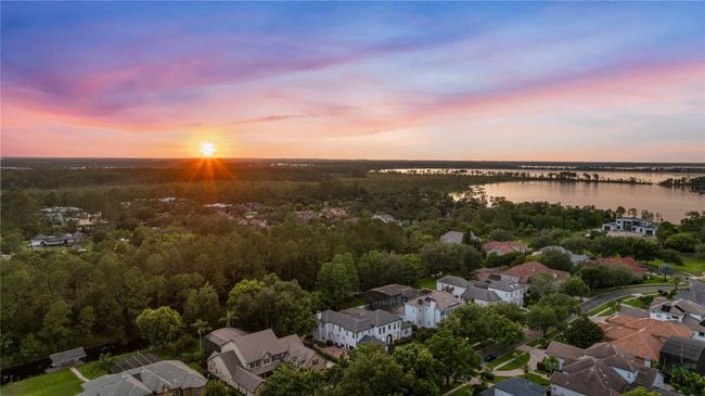 10849 Emerald Chase Dr, House other with 5 bedrooms, 6 bathrooms and null parking in ORLANDO FL | Image 42