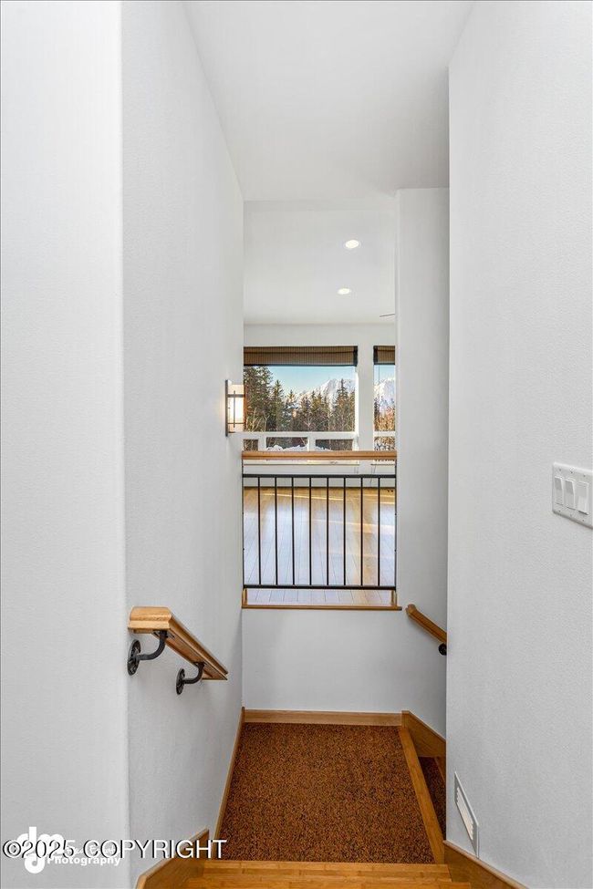 54 Stairway | Image 55