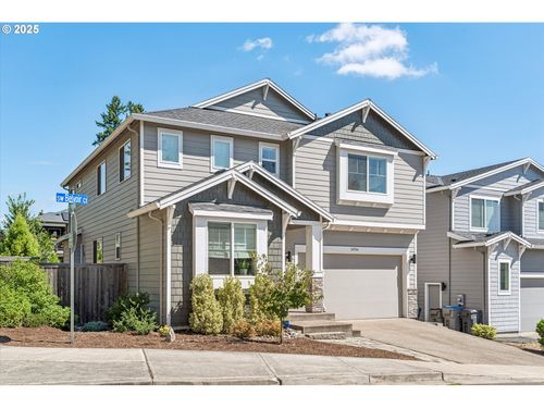 14904 Sw Belvoir Ct, Portland, OR, 97224-2594 | Card Image