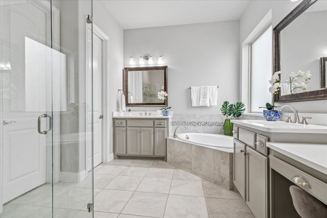 7104 Joshua Tree Trl, House other with 5 bedrooms, 5 bathrooms and null parking in Mckinney TX | Image 20