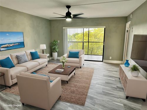 apt-505-6575 W Oakland Park Blvd, Lauderhill, FL, 33313-1145 | Card Image