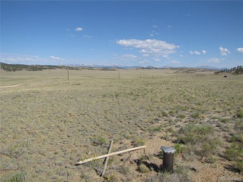0 Chickasaw Rd, HARTSEL, CO, 80449 | Card Image