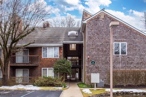 apt-2d-8 Tulip Cres, Little Falls, NJ, 07424-1667 | Card Image