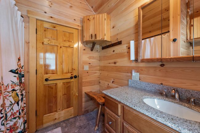60 Normand Rd, House other with 3 bedrooms, 2 bathrooms and null parking in Stark NH | Image 30