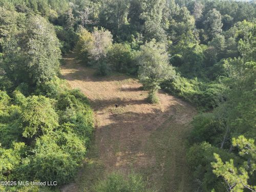 220 Ms-43, Oak Vale, MS, 39656 | Card Image
