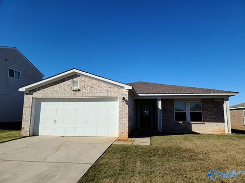 3477 Avalon Lake Dr, Madison, AL, 35756-6002 | Card Image