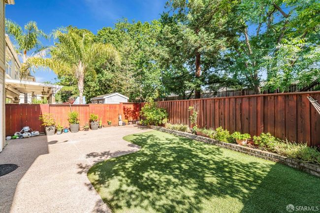 228 Stranahan Cir, House other with 3 bedrooms, 3 bathrooms and 4 parking in Clayton CA | Image 35