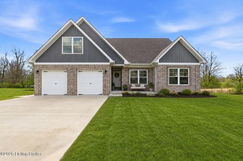 502 Langley Trce, Elizabethtown, KY, 42701-6741 | Card Image