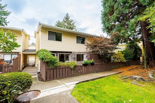 49-9378 122 St, Surrey, BC, V3V4L6 | Card Image