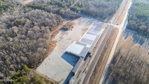 1139 County Road 67, Myrtle, MS, 38650-9615 | Card Image