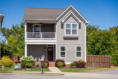 1343 Jefferson St, Chattanooga, TN, 37408-1414 | Card Image