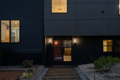 2312 Brittany Dr, Nashville, TN, 37206-1514 | Card Image