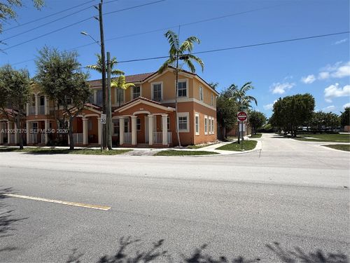 10852 Sw 240th St, Homestead, FL, 33032-4309 | Card Image
